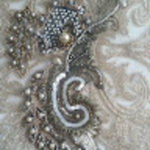 Meet your Posher, Laurie